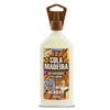 Cola para Madeira 100g Acrilex - 22510