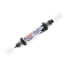 234390-marcador-acrilico-permanente-edding-3d-ponta-dupla-1-2mm-e-5-10mm-901-preto-601001