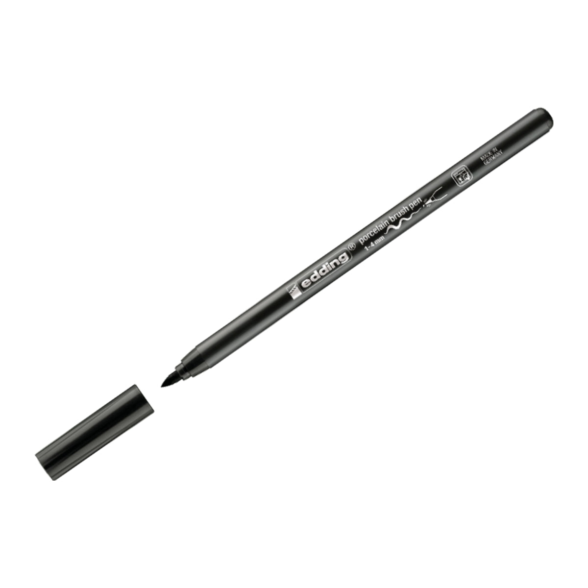234391-caneta-para-porcelana-permanente-edding-1-4mm-001-preto-600892