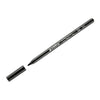 234391-caneta-para-porcelana-permanente-edding-1-4mm-001-preto-600892