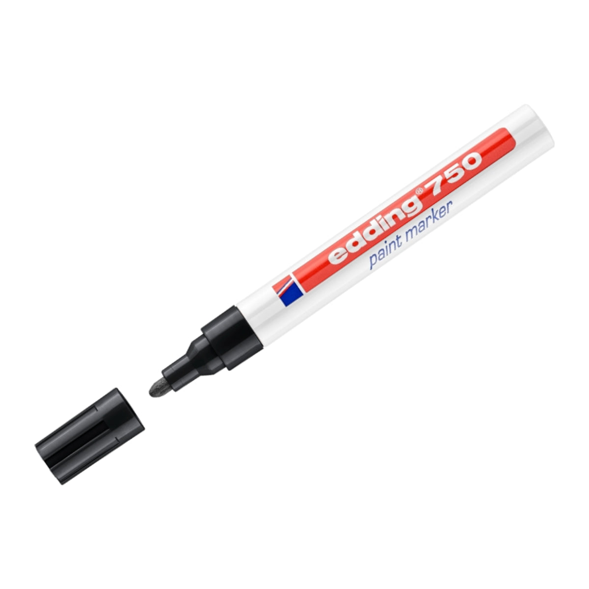 234392-marcador-permanente-edding-2-4mm-base-solvente-001-preto-600748