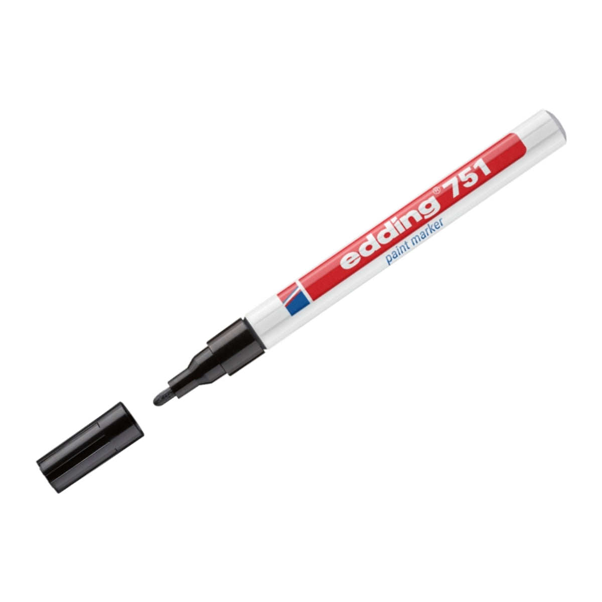 234393-marcador-permanente-edding-1-2mm-001-preto-600720