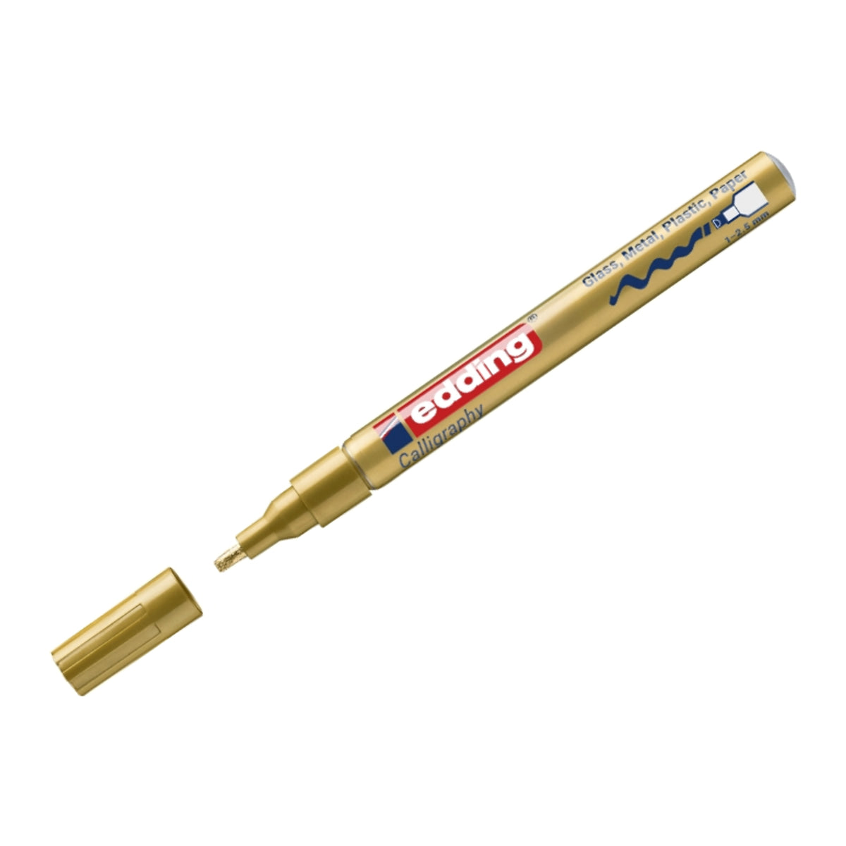 234394-marcador-permanente-edding-1-2-5mm-053-dourado-600832