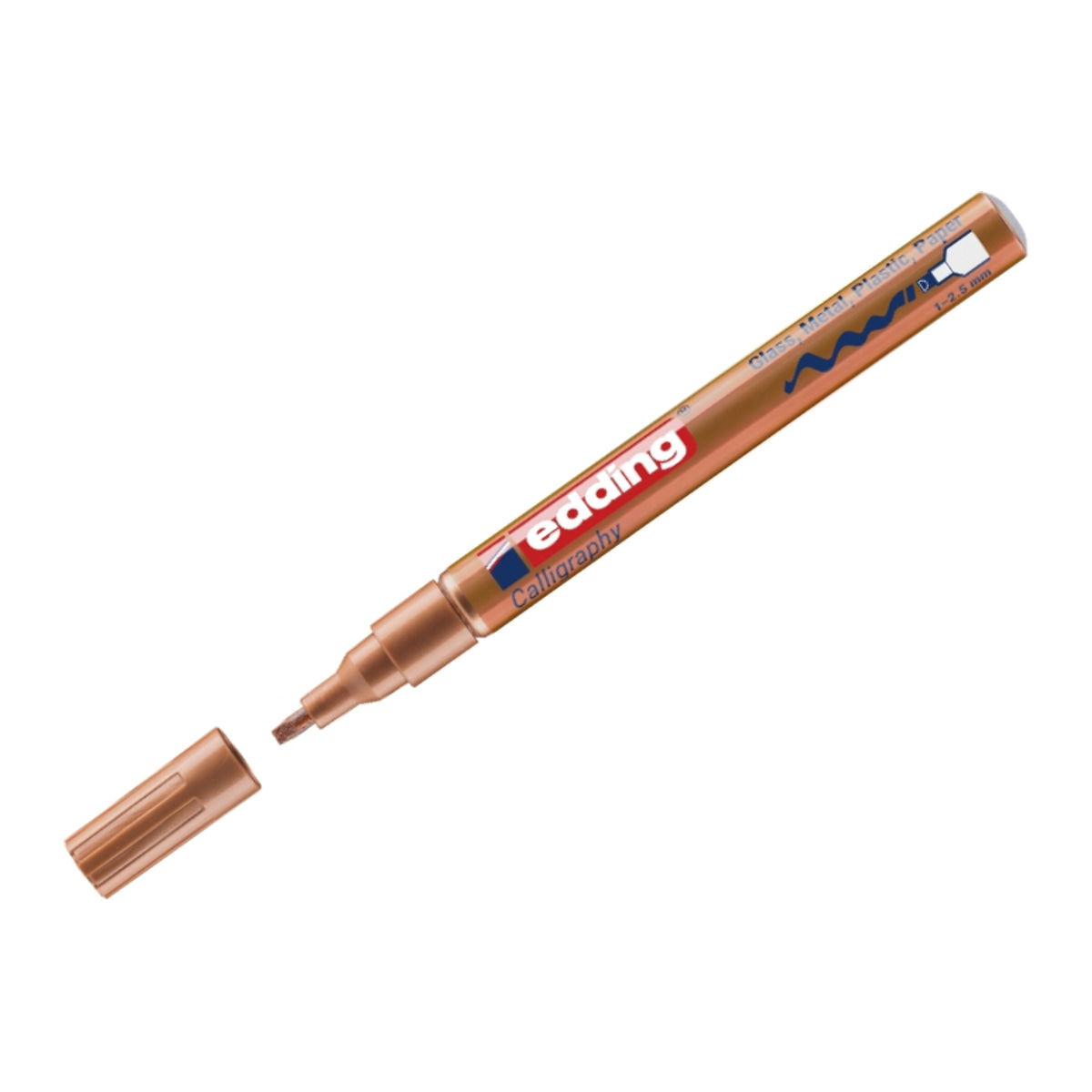 234396-marcador-permanente-edding-1-2-5mm-055-cobre-600981
