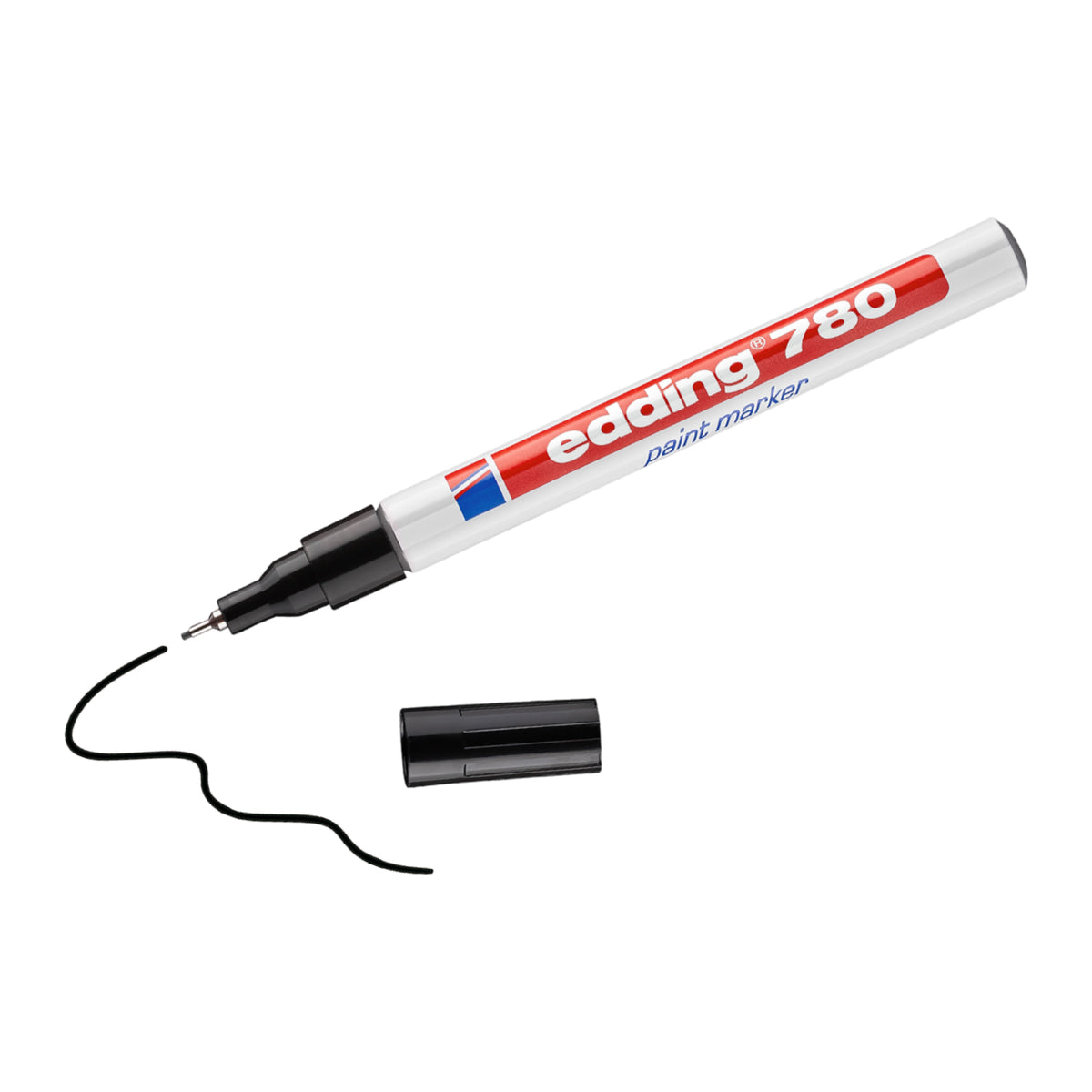 234397-marcador-permanente-edding-0-8mm-base-solvente-001-preto-600816