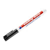 234398-caneta-permanente-edding-1mm-multimateriais-001-preto-600840