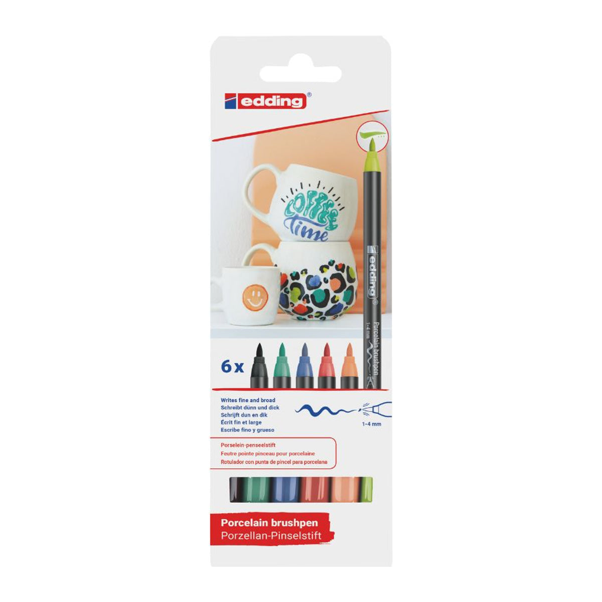 234405-estojo-de-caneta-para-porcelana-permanente-edding-1-4mm-com-06-cores-cores-vivas-601285