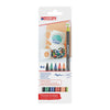 234405-estojo-de-caneta-para-porcelana-permanente-edding-1-4mm-com-06-cores-cores-vivas-601285