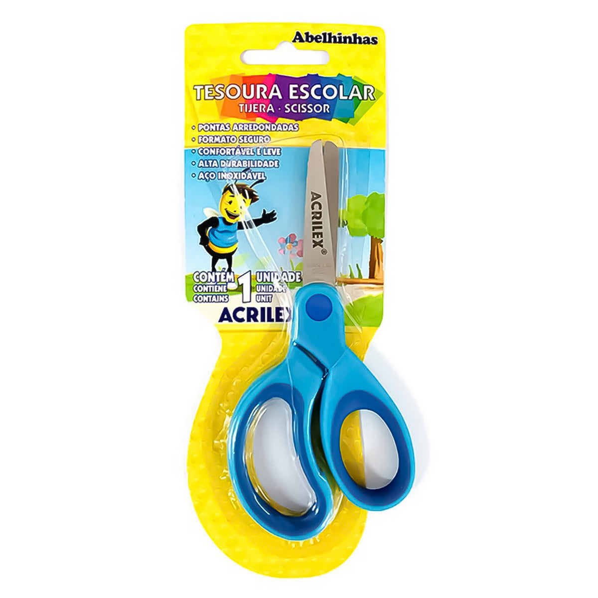 23441-tesoura-escolar-acrilex-bicolor-371755