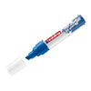 234410-marcador-acrilico-permanente-edding-5-10mmm-903-azul-601045