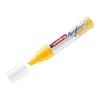 234413-marcador-acrilico-permanente-edding-5-10mmm-905-amarelo-601025