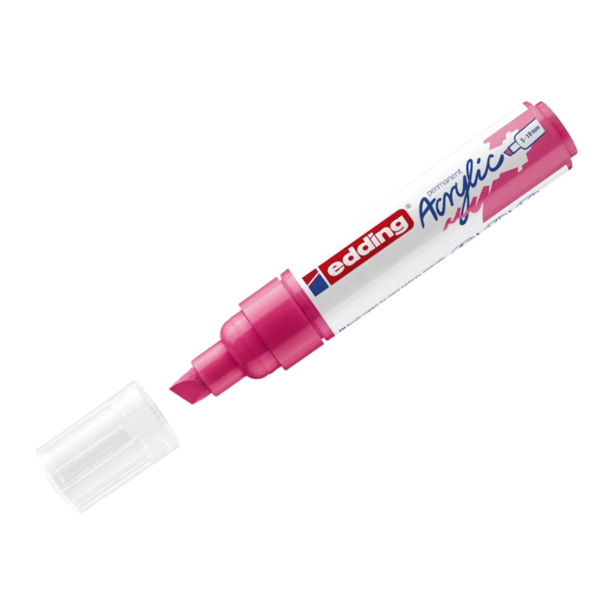 234416-marcador-acrilico-permanente-edding-5-10mmm-909-magenta-601057