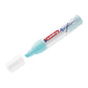 234419-marcador-acrilico-permanente-edding-5-10mmm-916-azul-pastel-601081