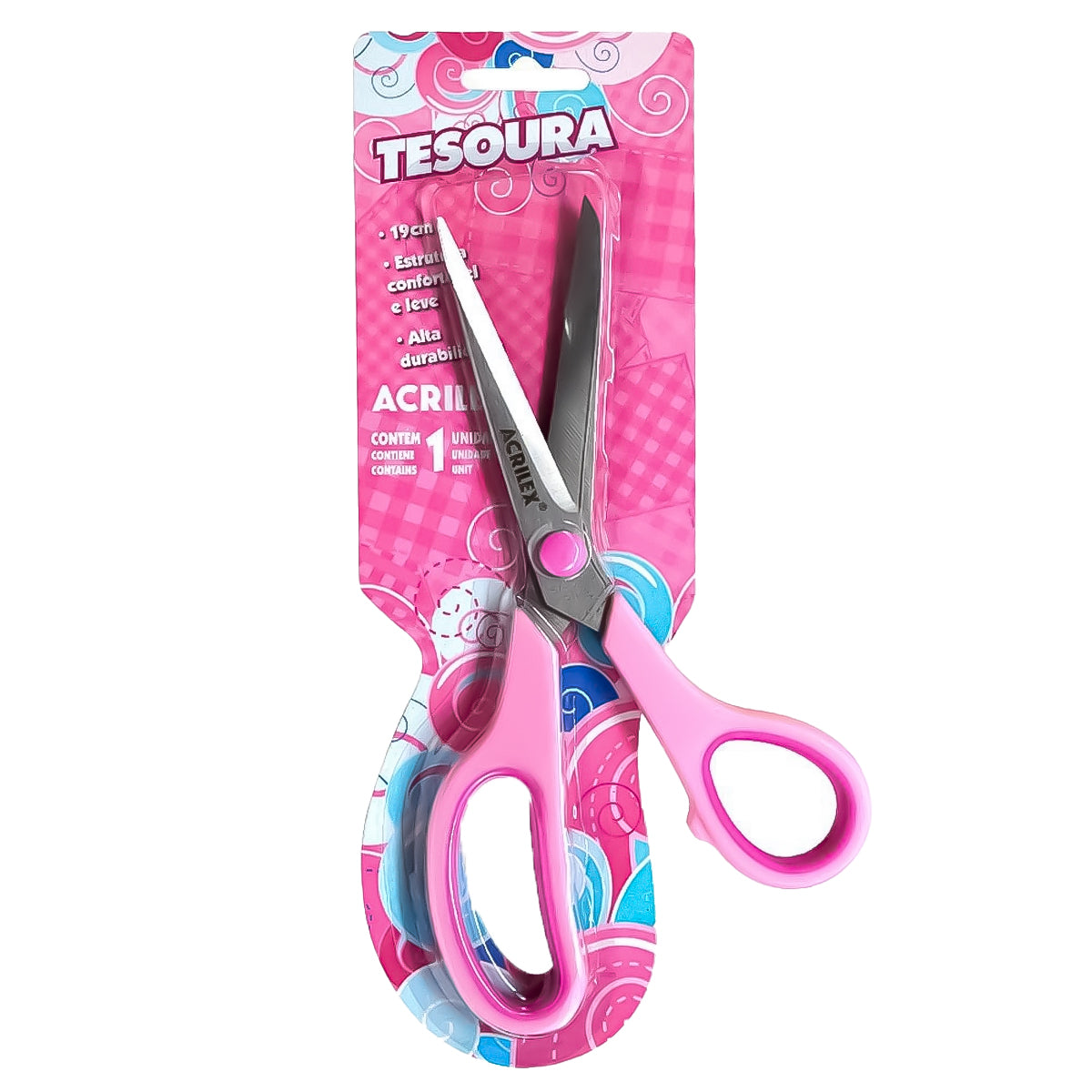 23442-tesoura-multiuso-acrilex-19cm-370903