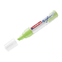 VERDE PASTEL FOSCO