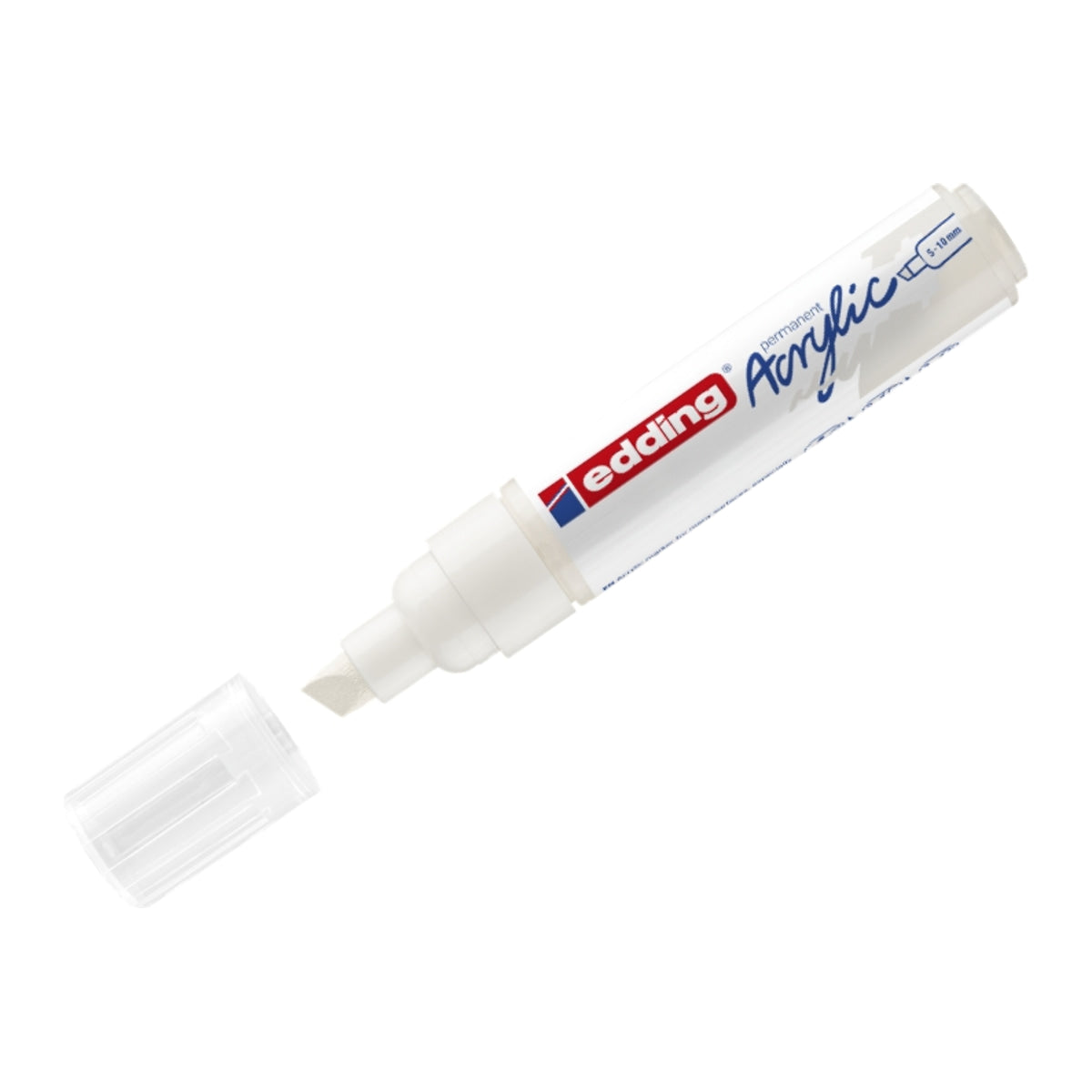 234423-marcador-acrilico-permanente-edding-5-10mmm-922-branco-601005