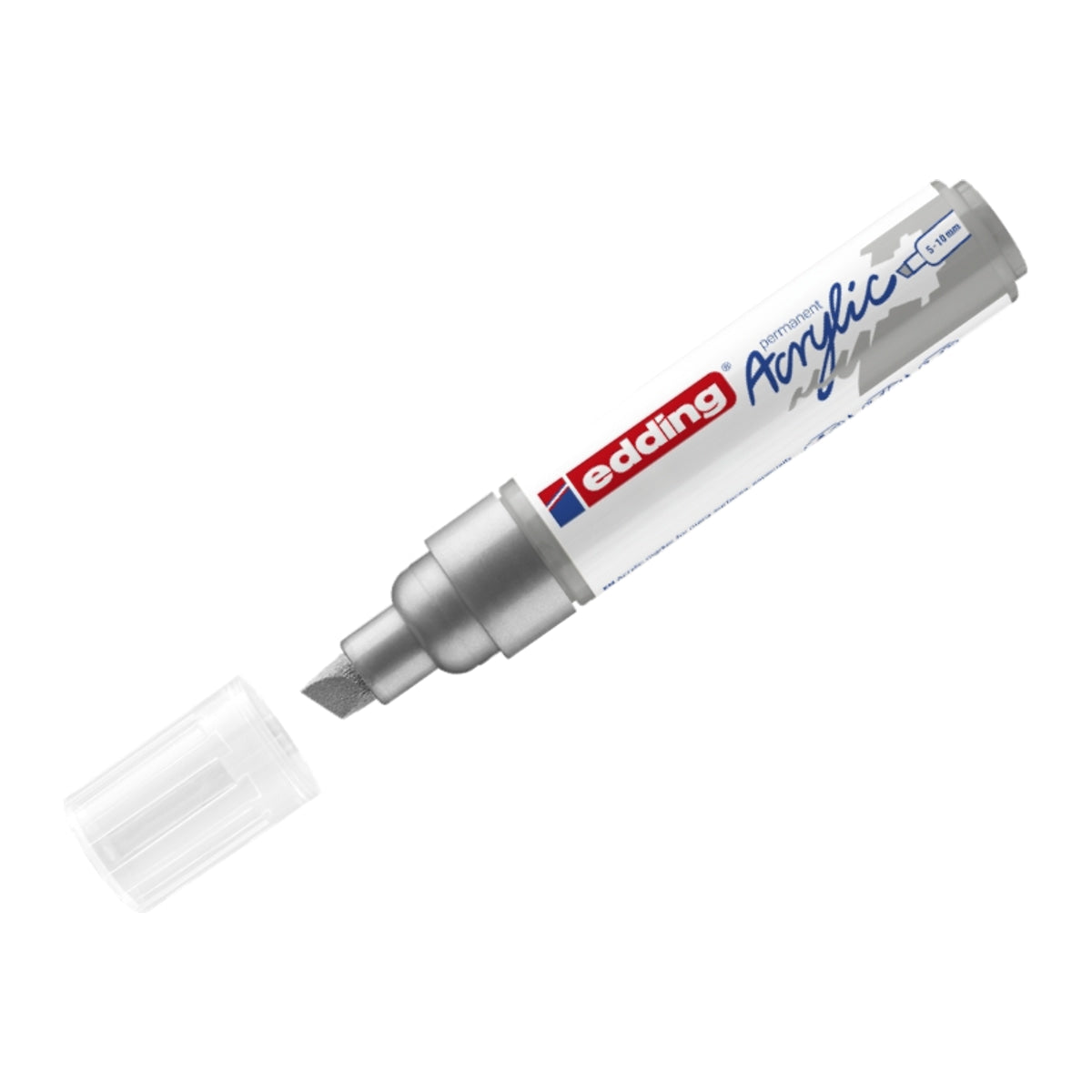 234424-marcador-acrilico-permanente-edding-5-10mmm-923-prata-601013