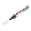 234426-marcador-acrilico-permanente-edding-5-10mmm-926-cinza-chumbo-601065