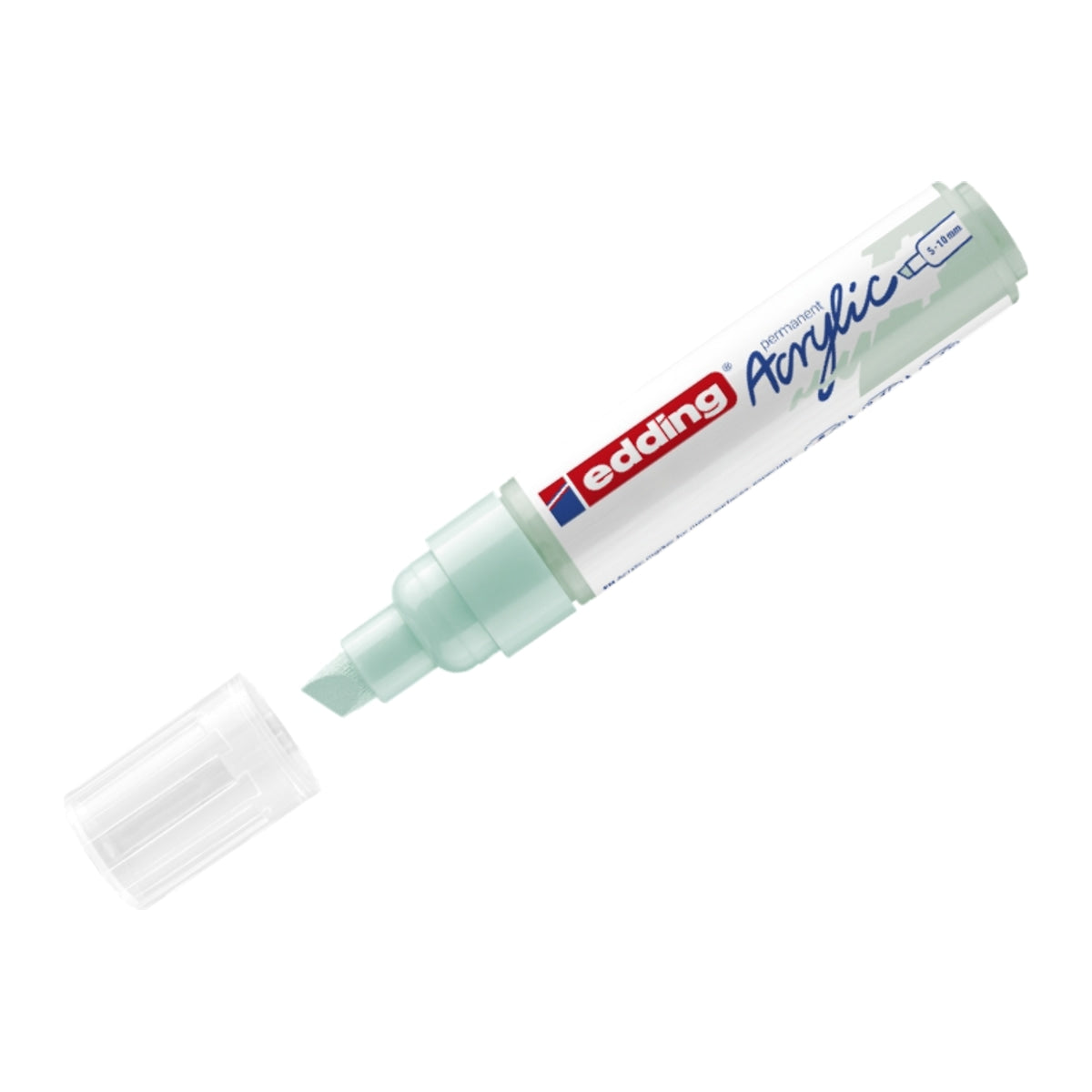234428-marcador-acrilico-permanente-edding-5-10mmm-928-menta-601037