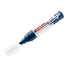 234429-marcador-acrilico-permanente-edding-5-10mmm-933-azul-marinho-601049