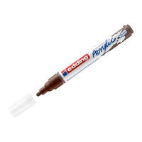 MARROM CHOCOLATE FOSCO