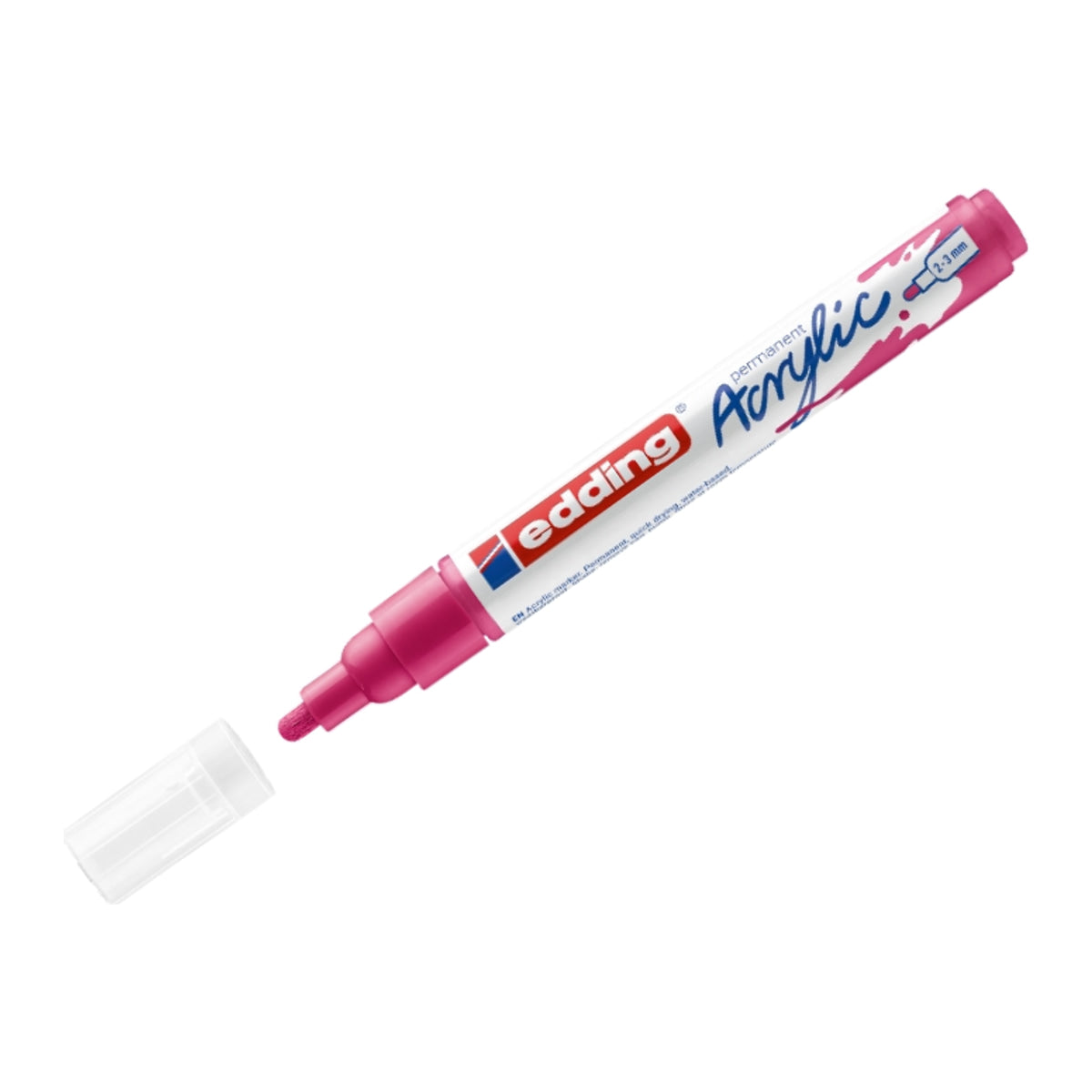 234441-marcador-acrilico-permanente-edding-2-3mmm-909-magenta-601137
