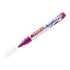 234442-marcador-acrilico-permanente-edding-2-3mmm-910-roxo-601141