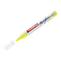 AMARELO NEON