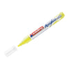 234443-marcador-acrilico-permanente-edding-2-3mmm-065-amarelo-neon-601153