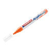 234445-marcador-acrilico-permanente-edding-2-3mmm-066-laranja-neon-601157