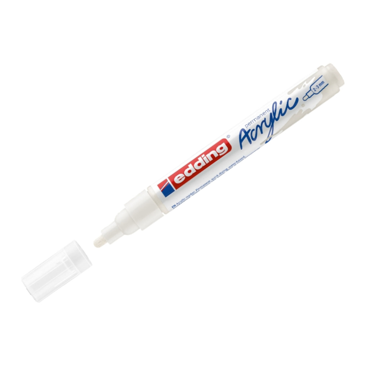 234447-marcador-acrilico-permanente-edding-2-3mmm-922-branco-601101