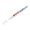 234447-marcador-acrilico-permanente-edding-2-3mmm-922-branco-601101