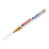 234449-marcador-acrilico-permanente-edding-2-3mmm-924-dourado-601105
