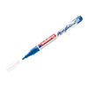 234453-marcador-acrilico-permanente-edding-1-2mmm-903-azul-601189