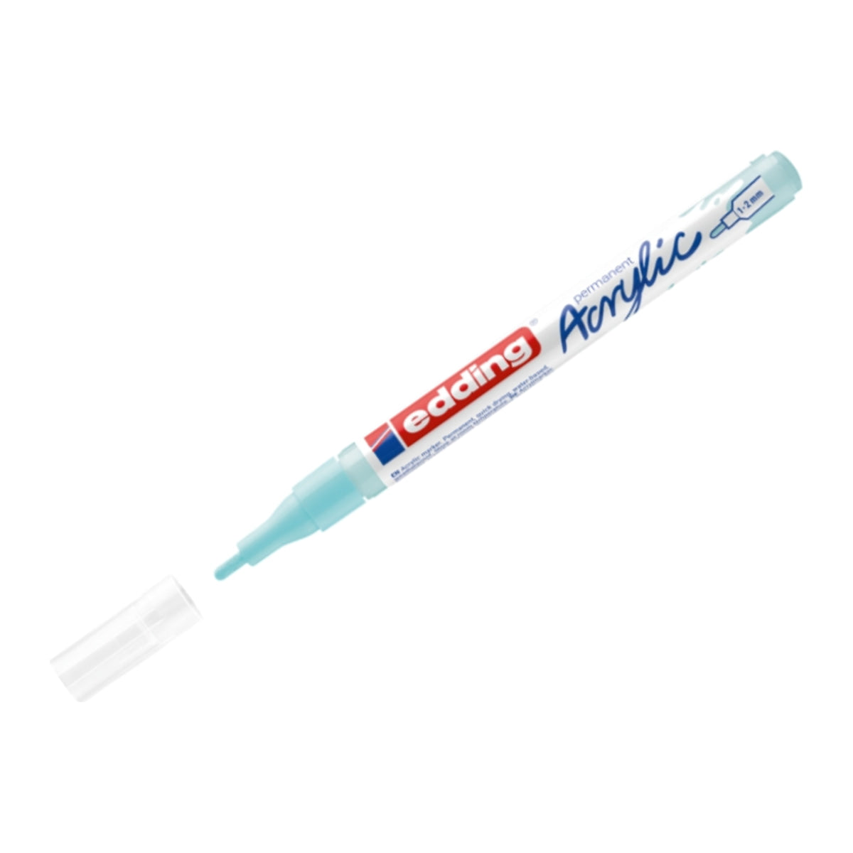 234457-marcador-acrilico-permanente-edding-1-2mmm-916-azul-pastel-601205