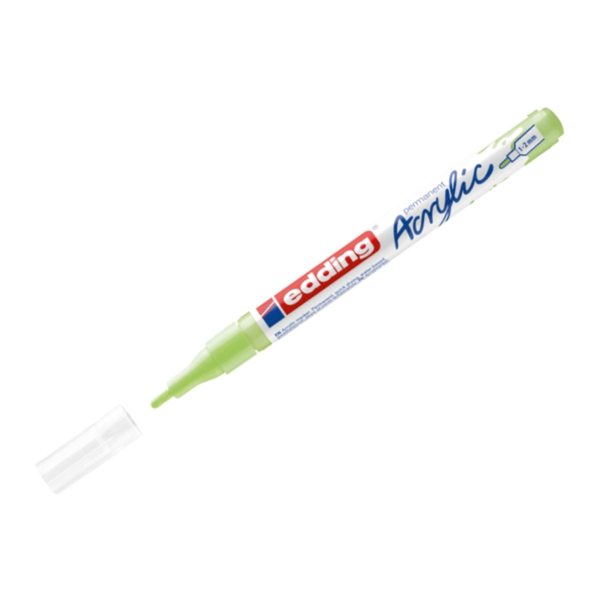 234458-marcador-acrilico-permanente-edding-1-2mmm-917-verde-pastel-601209