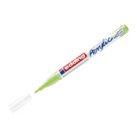 VERDE PASTEL FOSCO