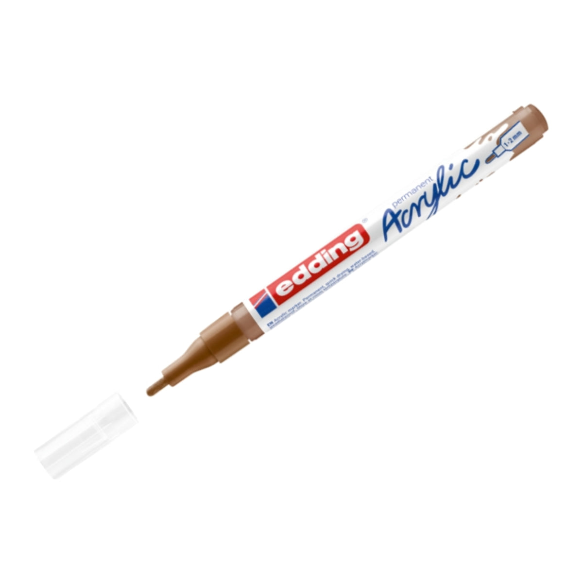 234459-marcador-acrilico-permanente-edding-1-2mmm-919-marrom-pastel-601201
