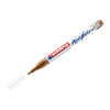 234459-marcador-acrilico-permanente-edding-1-2mmm-919-marrom-pastel-601201