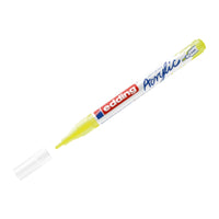 AMARELO NEON