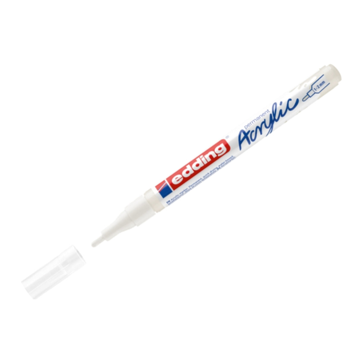 234463-marcador-acrilico-permanente-edding-1-2mmm-922-branco-601165