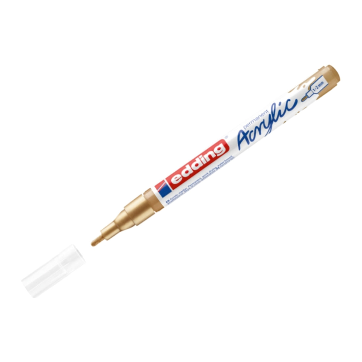 234465-marcador-acrilico-permanente-edding-1-2mmm-924-dourado-601169