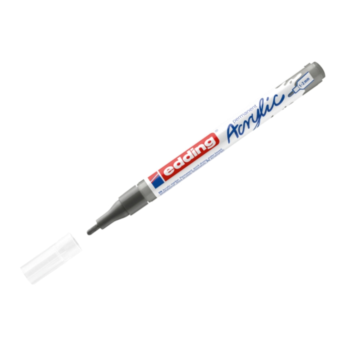234466-marcador-acrilico-permanente-edding-1-2mmm-926-cinza-chumbo-601197