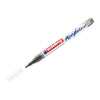 234466-marcador-acrilico-permanente-edding-1-2mmm-926-cinza-chumbo-601197