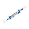 234469-marcador-acrilico-permanente-edding-3d-ponta-dupla-1-2mm-e-5-10mm-903-azul-601257