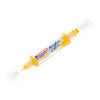234471-marcador-acrilico-permanente-edding-3d-ponta-dupla-1-2mm-e-5-10mm-905-amarelo-601245