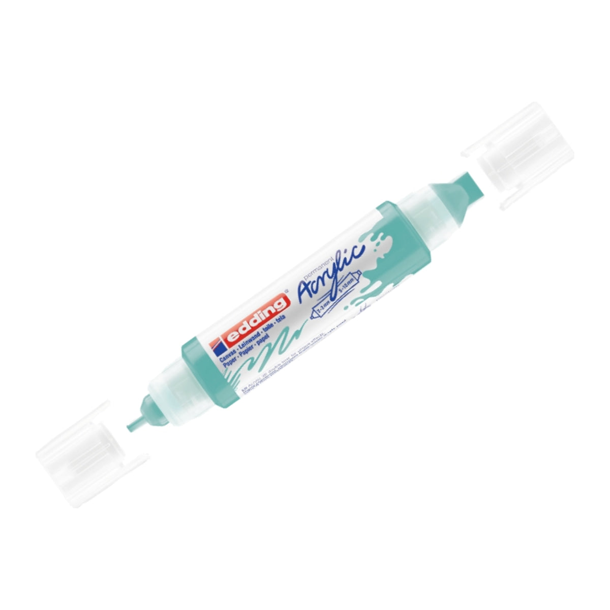 234472-marcador-acrilico-permanente-edding-3d-ponta-dupla-1-2mm-e-5-10mm-915-azul-pastel-601261