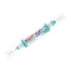 234472-marcador-acrilico-permanente-edding-3d-ponta-dupla-1-2mm-e-5-10mm-915-azul-pastel-601261
