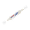 234473-marcador-acrilico-permanente-edding-3d-ponta-dupla-1-2mm-e-5-10mm-922-branco-601229