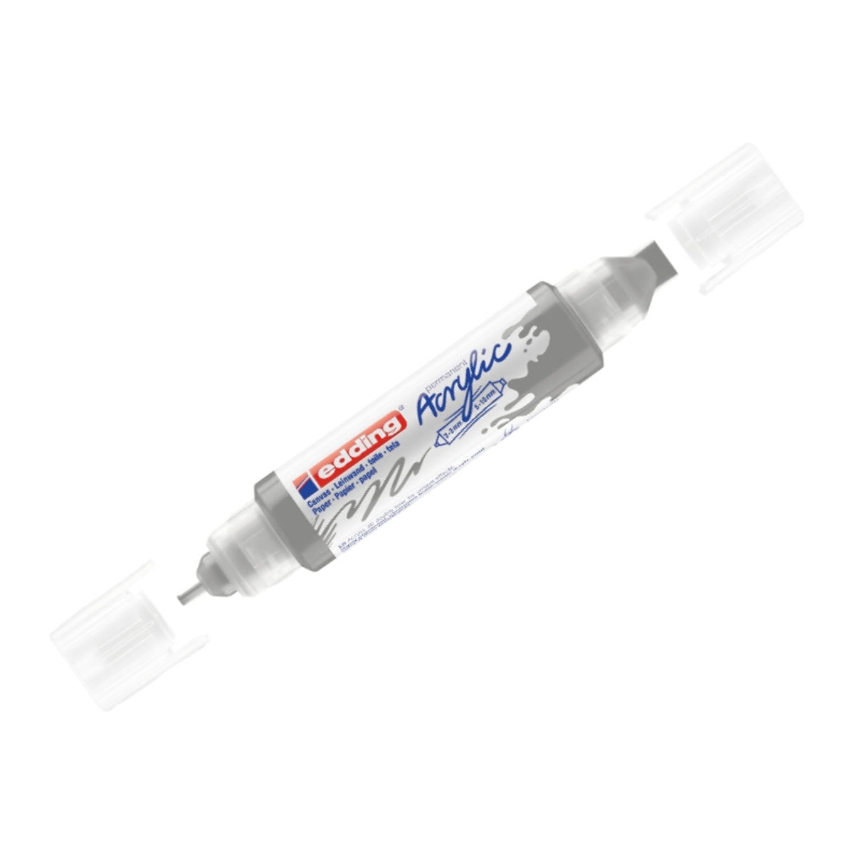 234474-marcador-acrilico-permanente-edding-3d-ponta-dupla-1-2mm-e-5-10mm-923-prata-601237